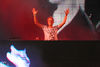 Ultra music festival 2013 - thumbnail