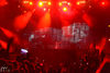 Ultra music festival 2013 - thumbnail