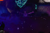 Ultra music festival 2013 - thumbnail