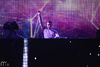 Ultra music festival 2013 - thumbnail