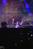 Ultra music festival 2013 - thumbnail