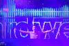 Ultra music festival 2013 - thumbnail