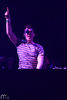 Ultra music festival 2013 - thumbnail