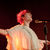 Florence & The Machine začeli trilogijo Džafest