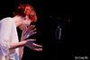 Florence & the Machine - thumbnail