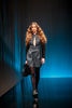 Fashion Week - Sofia Nogard - thumbnail