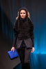 Fashion Week - Tanja Zorn - thumbnail