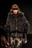 Fashion Week - Tanja Zorn - thumbnail