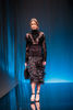 Fashion Week - Tanja Zorn - thumbnail