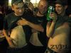 beer belly boys - thumbnail