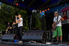 Co.Da na festivalu Gora rocka 2011 - thumbnail