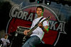 Antioksidanti na festivalu Gora rocka 2011 - thumbnail