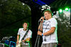 Antioksidanti na festivalu Gora rocka 2011 - thumbnail