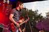 Jawbreaker na festivalu Gora rocka 2011 - thumbnail