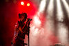 Tabu na festivalu Gora rocka 2011 - thumbnail