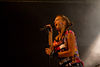 Tabu na festivalu Gora rocka 2011 - thumbnail