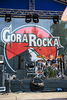 Clade na festivalu Gora Rocka 2012 - thumbnail