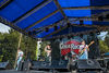 Clade na festivalu Gora Rocka 2012 - thumbnail