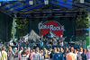 After Burn na festivalu Gora Rocka 2012 - thumbnail