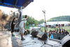 Backstage na festivalu Gora Rocka 2012 - thumbnail