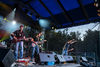 Mi2 na festivalu Gora Rocka 2012 - thumbnail