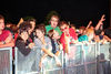 Obiskovalci na festivalu Gora Rocka 2012 - thumbnail