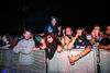 Obiskovalci na festivalu Gora Rocka 2012 - thumbnail