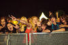 Obiskovalci na festivalu Gora Rocka 2012 - thumbnail