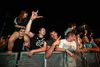 Obiskovalci na festivalu Gora Rocka 2012 - thumbnail