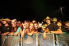 Obiskovalci na festivalu Gora Rocka 2012 - thumbnail