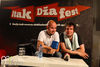 Gossip @ Itak Džafest - Križanke - thumbnail