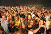 International Foam Festival with Avicii, David Morales,... - thumbnail