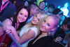 International Foam Festival with Avicii, David Morales,... - thumbnail