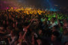 International Foam Festival with Avicii, David Morales,... - thumbnail