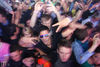 International Foam Festival with Avicii, David Morales,... - thumbnail