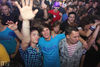 International Foam Festival with Avicii, David Morales,... - thumbnail