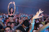 International Foam Festival with Avicii, David Morales,... - thumbnail