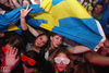 International Foam Festival with Avicii, David Morales,... - thumbnail