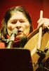 Mercedes Sosa - thumbnail