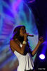 Joss Stone na Vesolju veselja 2009 - thumbnail