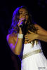 Joss Stone na Vesolju veselja 2009 - thumbnail