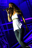 Joss Stone na Vesolju veselja 2009 - thumbnail