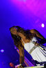 Joss Stone na Vesolju veselja 2009 - thumbnail