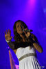 Joss Stone na Vesolju veselja 2009 - thumbnail