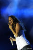 Joss Stone na Vesolju veselja 2009 - thumbnail