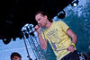 Reptiles na festivalu Klumpanje 2011 - thumbnail