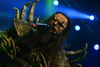 TomKat, Dirty Passion in Lordi - thumbnail