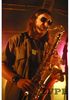 Sax in full affect - thumbnail