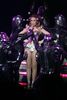 Kylie Minogue na koncertu v Oaklandu / foto: Tony Avelar, AP - thumbnail