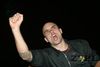 Skinheadar na Laibach - thumbnail